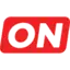 Bet On Red Casino Logo